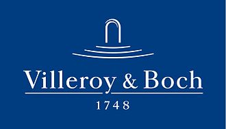 Villeroy & Boch